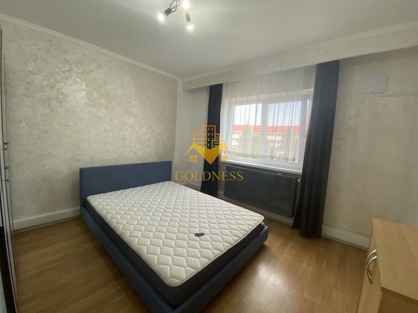 Apartament 2 dormitoare vis-a-vis de Sigmna, zona UTCN - Poză 2