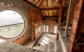 Casă 6 camere - la roșu - Zimandcuz, Arad – COMISION 0 - Poză 4