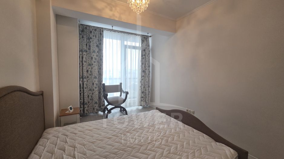 apartament 2 camere de vanzare Selimbar Doamna Stanca - Poză 4