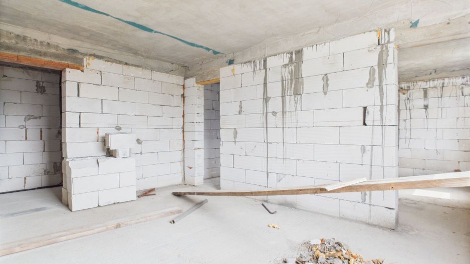 Duplex spațios la roșu – Șag, zonă liniștită - Poză 4