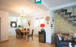 Casă de vacanță în Moneasa - Poză 5