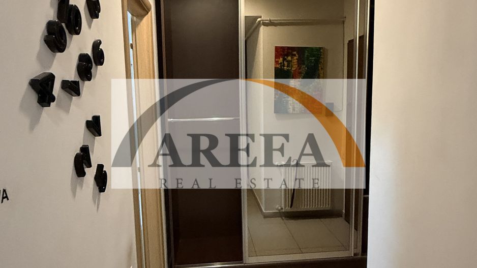 Apartament 2 camere cu curte proprie, terasă și beci 16 mp lângăPădure - Poză 5