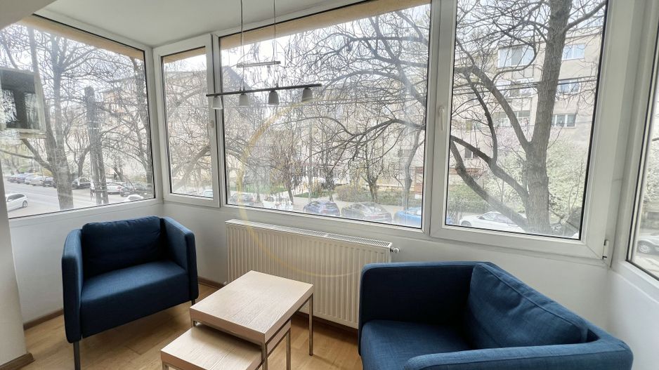 OFERTA FULGER | APARTAMENT CU 3 CAMERE | Girocului , Timisoara - Poză 15