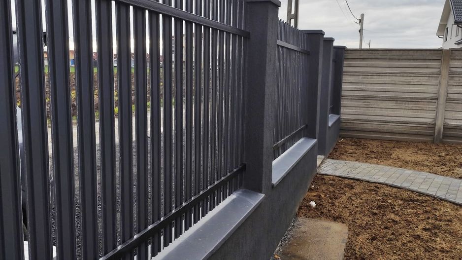 Vanzare casa noua parter, 4 camere langa Oradea, in Nojorid, Bihor - Poză 15