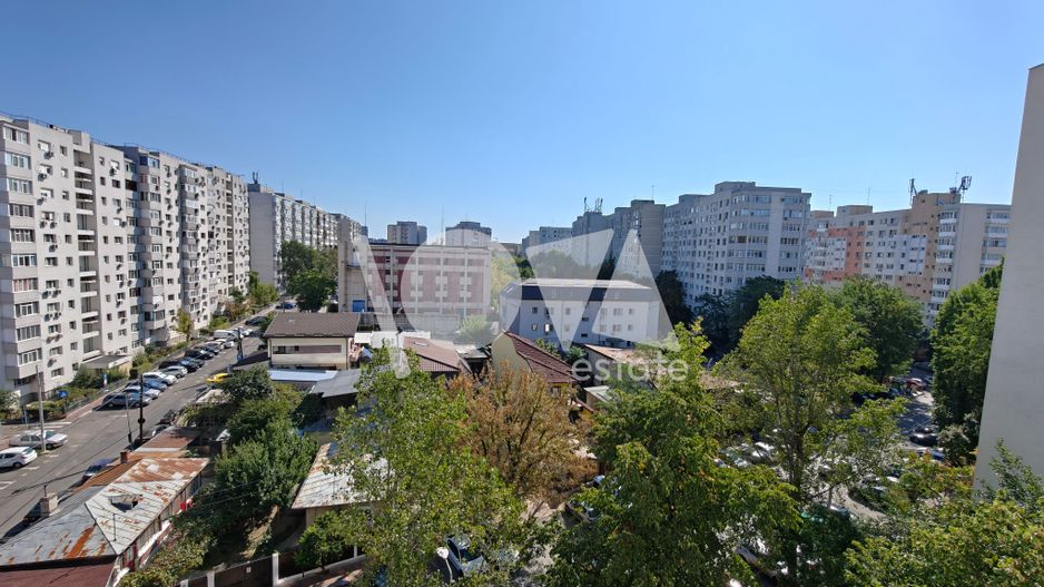 De vânzare: apartament 3 camere, metrou - Nicolae Grigorescu - Poză 8