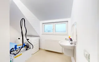 Titan Grigorescu – 3 CAMERE, 116 MP + TERASĂ 48 MP - Poză 22