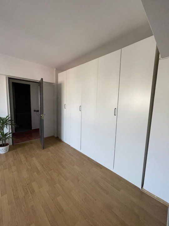 Apartament 2 camere Banu Manta-Titulescu-Primaria Sector 1 - Poză 3