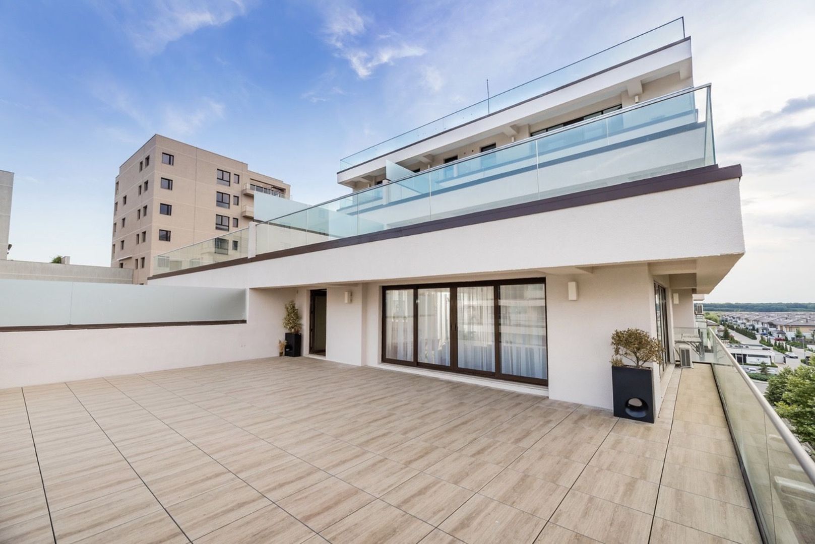 Vita Bella - Poză 17