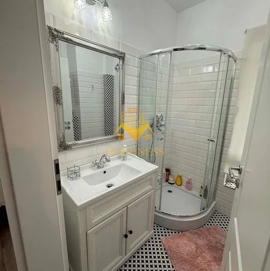 3 Camere Openspace,Parcare, Pet Friendly, Donath park,Profi,Grigorescu - Poză 7