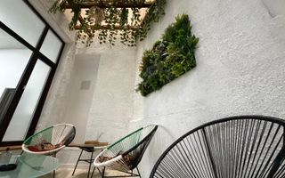 Spatiu de inchiriat // birou in zona premium // 100mp // Ultracentral - Poză 10