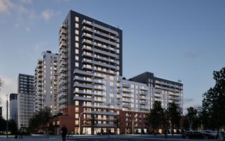 Apartament 2 camere | Complex cu Facilitati Premium | Zona Obor - Poză 2