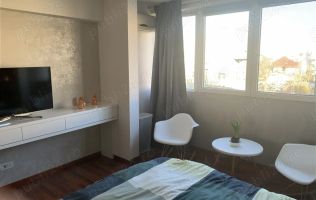 APARTAMENT LUMINOS RENOVAT LUX ZONA TINERETULUI