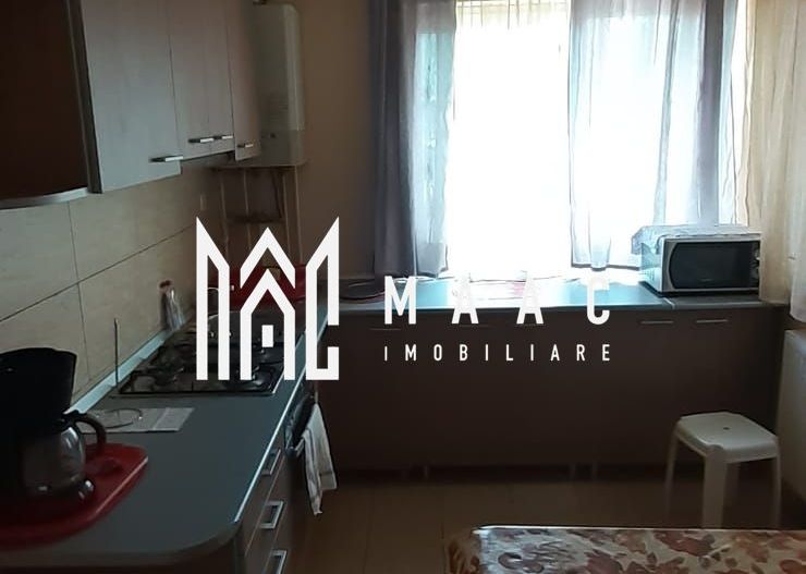 Apartament 3 camere I 76 mp I 2 balcoane I 2 bai I Parcare - Poză 1