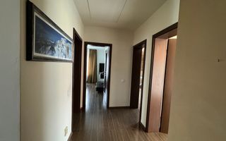 Casa tip Duplex | 110 mp |  Parcul Poligon - Poză 11