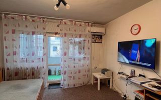 Aviatiei I 2 camere I Nord - Poză 14