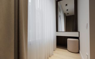 Vânzare, apartament, 3 camere, stada Moara Roșie, Centru - Poză 14