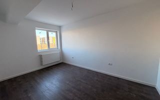 AP. 3 CAMERE, BLOC NOU, CENTRALA PROPRIE,BUCATARIE INCHISA,COMISION 0% - Poză 6