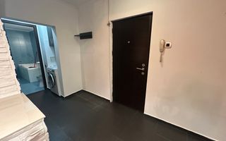 Apartament 2 Camere | Zona Sebastian | Renovat | Bloc reabilitat - Poză 12
