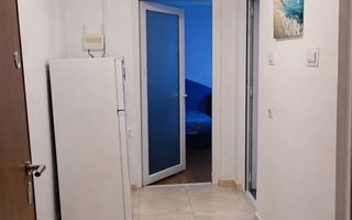 Apartament 2 camere de inchiriat - (COD10) CAMPUS UNIVERSITAR - Poză 3