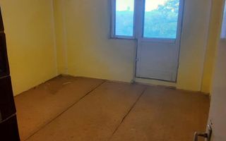 🏡 VÂND APARTAMENT CU 3 CAMERE ÎN BELCEȘTI – 67 MP – PREȚ: 39.000 EURO! - Poză 7