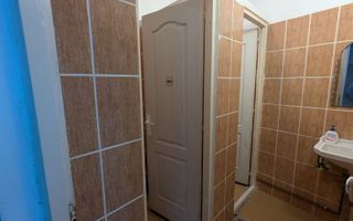 De închiriat spațiu comercial – zonă centrală - Poză 6