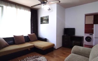 Apartament cu o camera la cheie / Zona Eroilor , Floresti - Poză 1