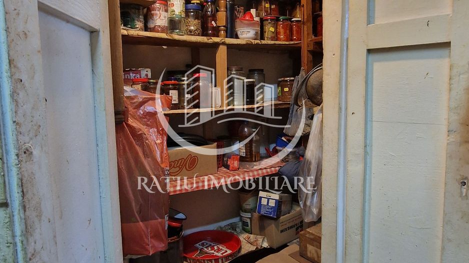 Apartament 4 camere | Ascensor | Centru Civic | 112 mp Utili | Oradea. - Poză 6