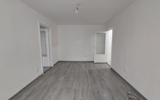 Apartament 2 camere renovat, etaj intermediar, Mănăștur. - Poză 3