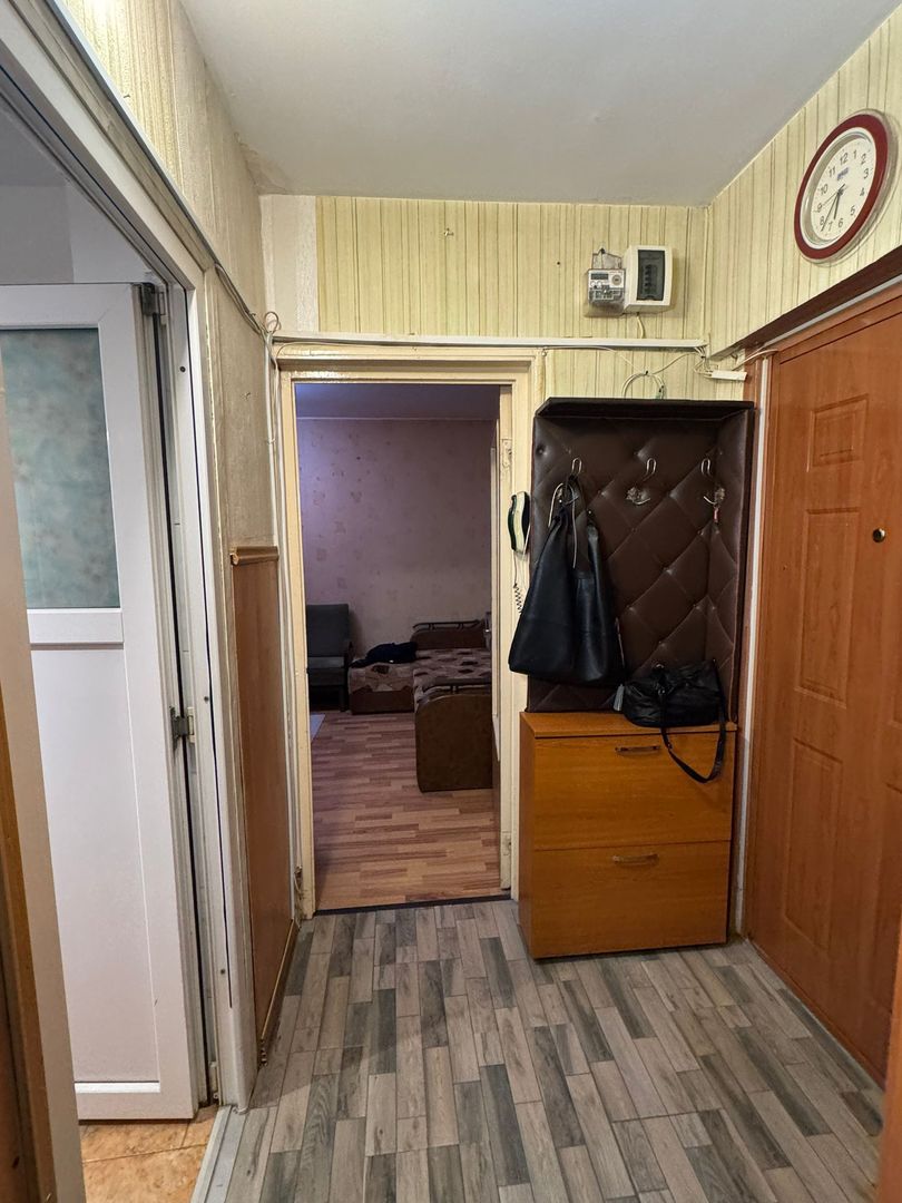 Apartament 3 camere - confort , siguranta si liniste - Poză 9