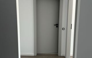 Apartament 2 Camere - Zona Iris - Poză 4