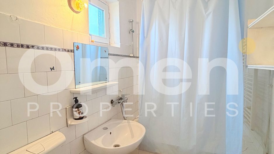 Apartament de inchiriat | zona Republicii | 45 mp - Poză 6