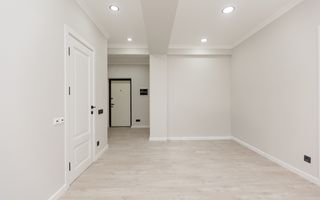 Vânzare, apartament, 2 camere , str. Alba Iulia, Buiucani - Poză 21