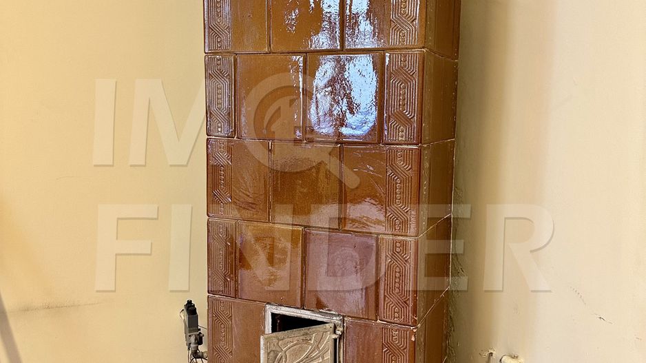 Închiriere 2 camere, parcare-  Piața Unirii- Ultracentral - Poză 12