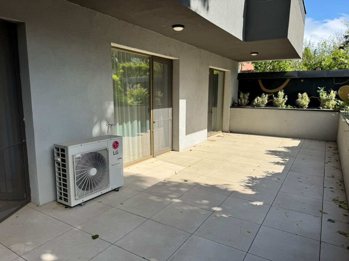 Apartament 4 camere | Central District | Viitorului 134 - Poză 26