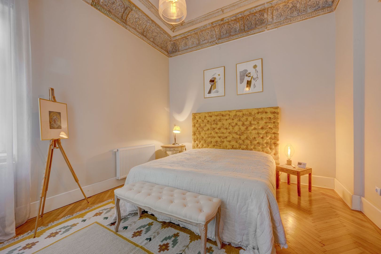 BIJUTERIE ISTORICĂ  SI RAR DE VANZARE in zona ARMENEASCA - Poză 13