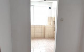 Apartament zona Cina - Poză 6