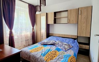 Mobilat urilat 3 camere Colentina - Poză 10