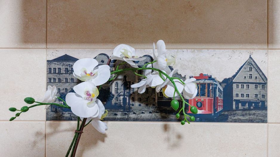 Apartament 2 camere elegant – Piata Unirii Timisoara - Comision 0 - Poză 33