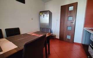 3 camere Dezrobirii | Metrou Gorjului | COMISION 0 - Poză 7