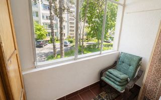 3 Camere | Grigorescu | Balcon | 60 mp | Pet Friendly - Poză 7