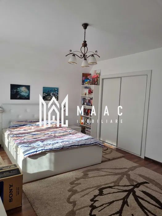 Casa 5 camere | 160mp | Terasa | Balcon | Pivnita | Sura Mica - Poză 4