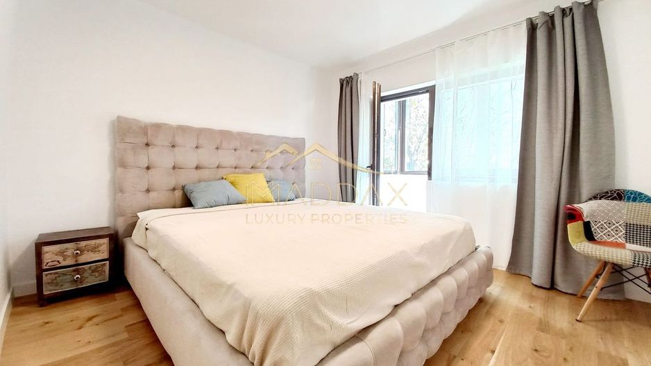 Proprietar vand ap 4 camere in Aviatiei - Poză 1