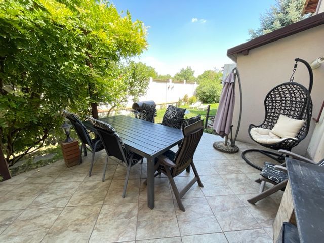 CASA DE VANZARE IN ZONA MIRCEA CEL BATRAN - Poză 21