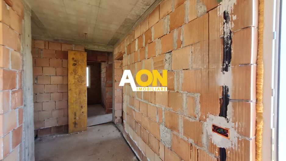 Casa 4 Camere, 130 mp, Teren 430 mp, Toate Utilitatile, Zona Micesti - Poză 7