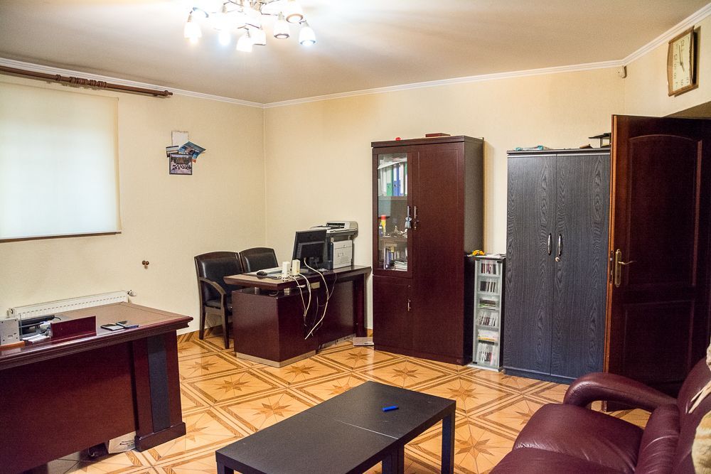 VILA INTERBELICA RENOVATA COMPLET - Poză 25