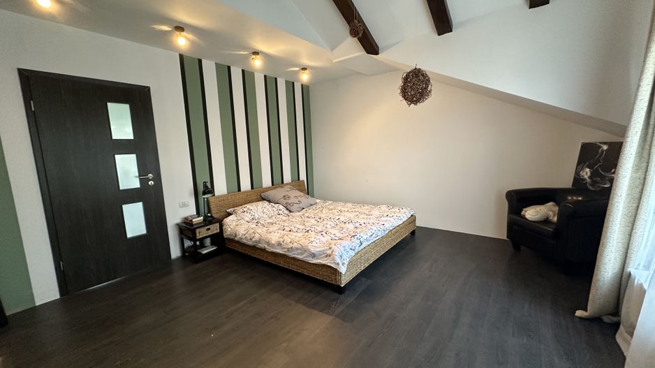 Casa P+ M in spate la Ikea - Poză 27