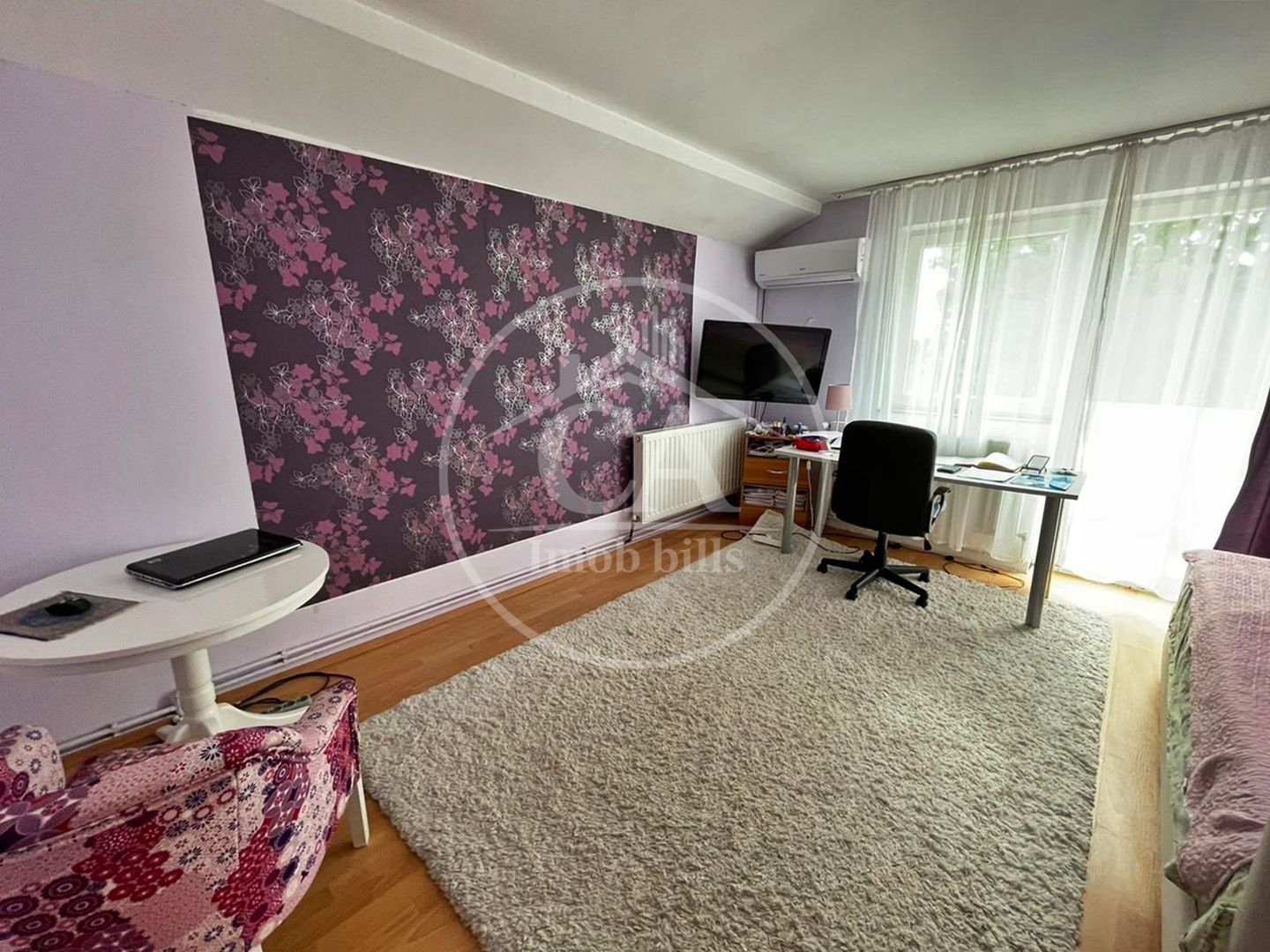 Casa de vânzare cu 6 camere in Episcopia, Bihor - Poză 7