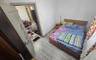 Apartament 2 camere parter Zona Tiglari - Poză 9