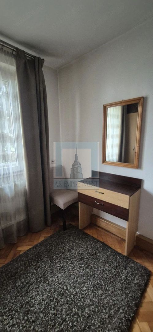 Apartament 2 camere ,- Zona ITC/Vlahuță - Poză 4