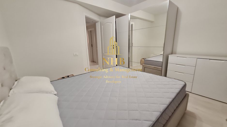 Otopeni Penny Odai - Vila 4 camere spectaculoasa! - str. George Enescu - Poză 15